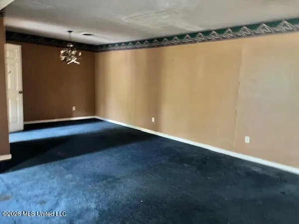 $94,900 | 122 Green Harbor Drive, Jackson, MS 39206