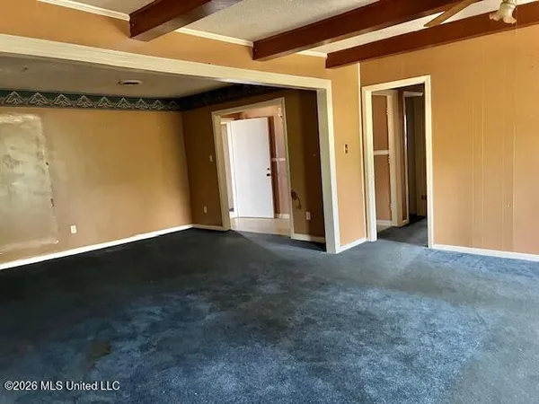 $94,900 | 122 Green Harbor Drive, Jackson, MS 39206