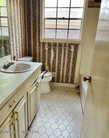$94,900 | 122 Green Harbor Drive, Jackson, MS 39206