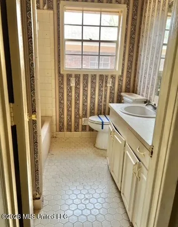 $94,900 | 122 Green Harbor Drive, Jackson, MS 39206