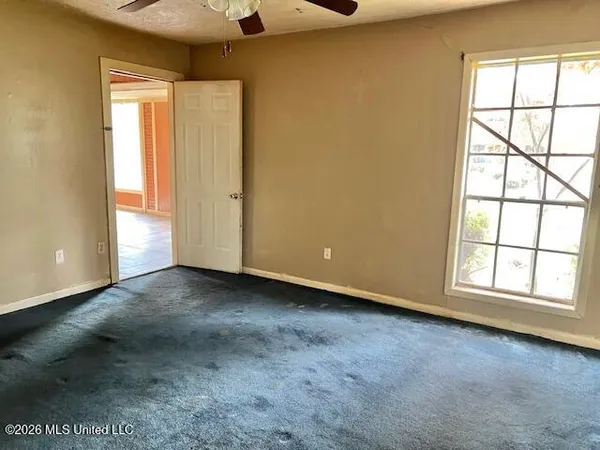 $94,900 | 122 Green Harbor Drive, Jackson, MS 39206