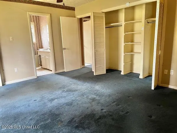 $94,900 | 122 Green Harbor Drive, Jackson, MS 39206