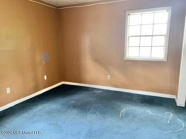 $94,900 | 122 Green Harbor Drive, Jackson, MS 39206