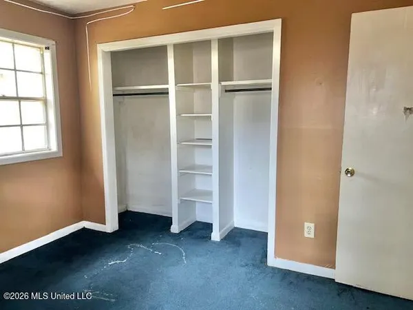 $94,900 | 122 Green Harbor Drive, Jackson, MS 39206