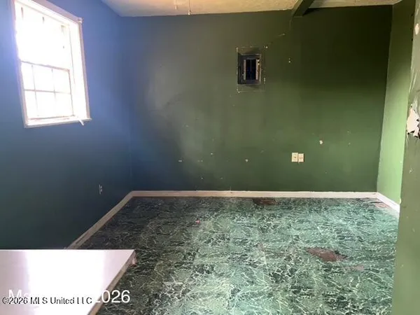 $94,900 | 122 Green Harbor Drive, Jackson, MS 39206