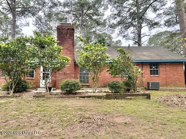 $94,900 | 122 Green Harbor Drive, Jackson, MS 39206