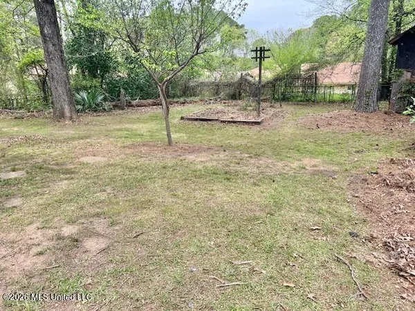 $94,900 | 122 Green Harbor Drive, Jackson, MS 39206