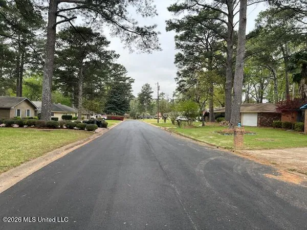 $94,900 | 122 Green Harbor Drive, Jackson, MS 39206
