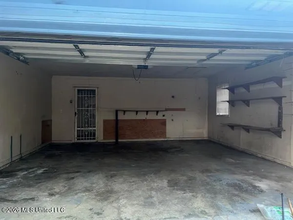 $94,900 | 122 Green Harbor Drive, Jackson, MS 39206