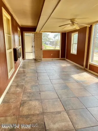 $94,900 | 122 Green Harbor Drive, Jackson, MS 39206