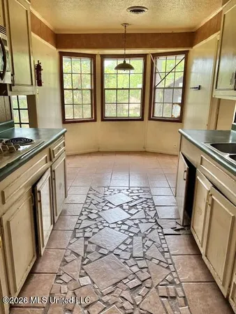 $94,900 | 122 Green Harbor Drive, Jackson, MS 39206