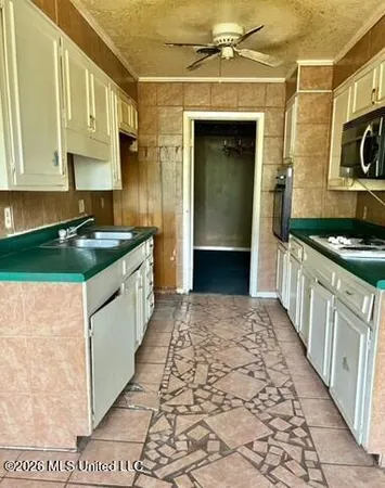 $94,900 | 122 Green Harbor Drive, Jackson, MS 39206