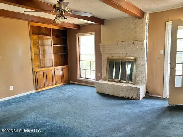 $94,900 | 122 Green Harbor Drive, Jackson, MS 39206
