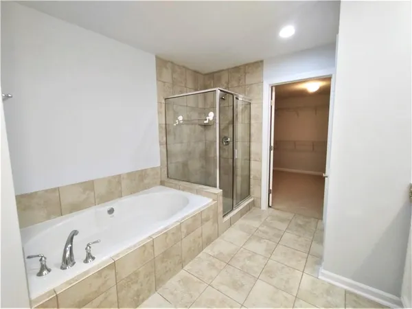 $3,995 | 2950 Mt Wilkinson Parkway Southeast, Unit 402, Atlanta, GA 30339