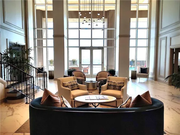 $3,995 | 2950 Mt Wilkinson Parkway Southeast, Unit 402, Atlanta, GA 30339