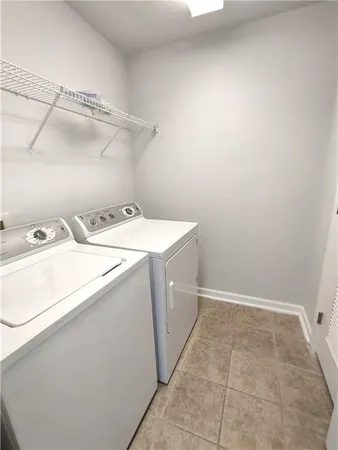 $3,995 | 2950 Mt Wilkinson Parkway Southeast, Unit 402, Atlanta, GA 30339