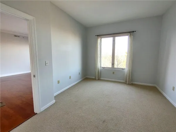 $3,995 | 2950 Mt Wilkinson Parkway Southeast, Unit 402, Atlanta, GA 30339