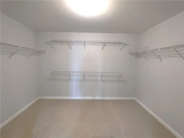$3,995 | 2950 Mt Wilkinson Parkway Southeast, Unit 402, Atlanta, GA 30339