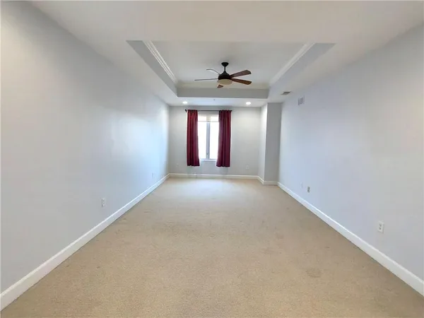 $3,995 | 2950 Mt Wilkinson Parkway Southeast, Unit 402, Atlanta, GA 30339