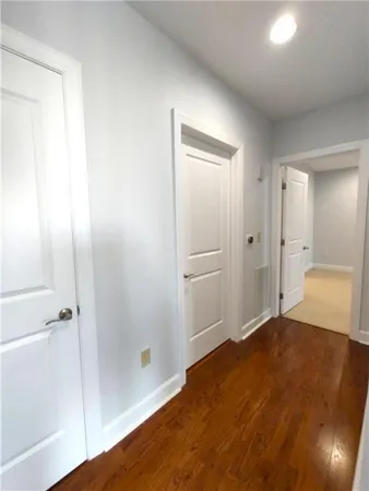 $3,995 | 2950 Mt Wilkinson Parkway Southeast, Unit 402, Atlanta, GA 30339