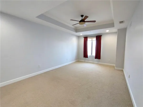 $3,995 | 2950 Mt Wilkinson Parkway Southeast, Unit 402, Atlanta, GA 30339