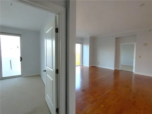 $3,995 | 2950 Mt Wilkinson Parkway Southeast, Unit 402, Atlanta, GA 30339