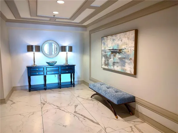 $3,995 | 2950 Mt Wilkinson Parkway Southeast, Unit 402, Atlanta, GA 30339