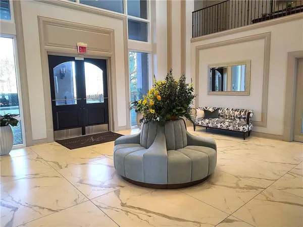 $3,995 | 2950 Mt Wilkinson Parkway Southeast, Unit 402, Atlanta, GA 30339