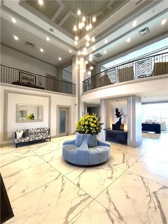 $3,995 | 2950 Mt Wilkinson Parkway Southeast, Unit 402, Atlanta, GA 30339
