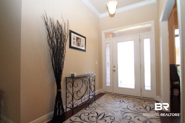 8597 Silver Maple Drive Mobile, AL 36619 - Photo 2 of 21