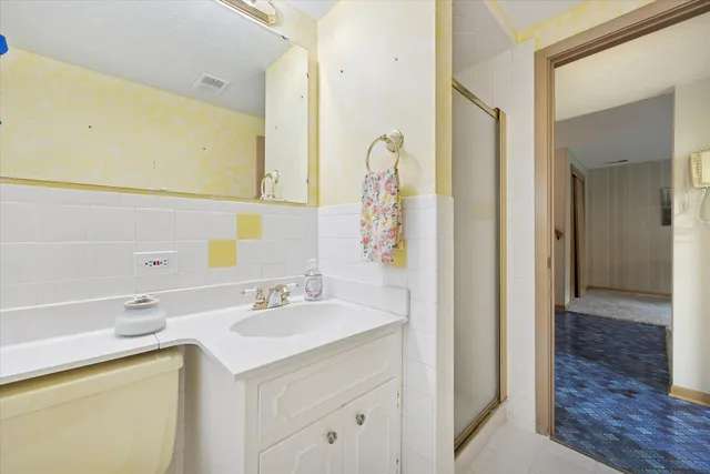 $479,000 | 9S215 Florence Avenue, Downers Grove, IL 60516