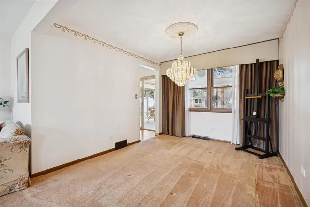 $479,000 | 9S215 Florence Avenue, Downers Grove, IL 60516