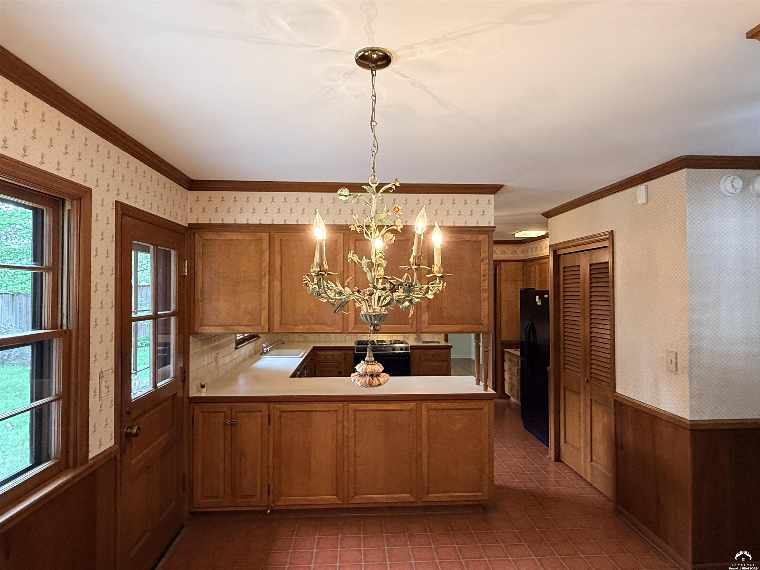 2806 Schwarz Road Lawrence, KS 66049 - Photo 53 of 72