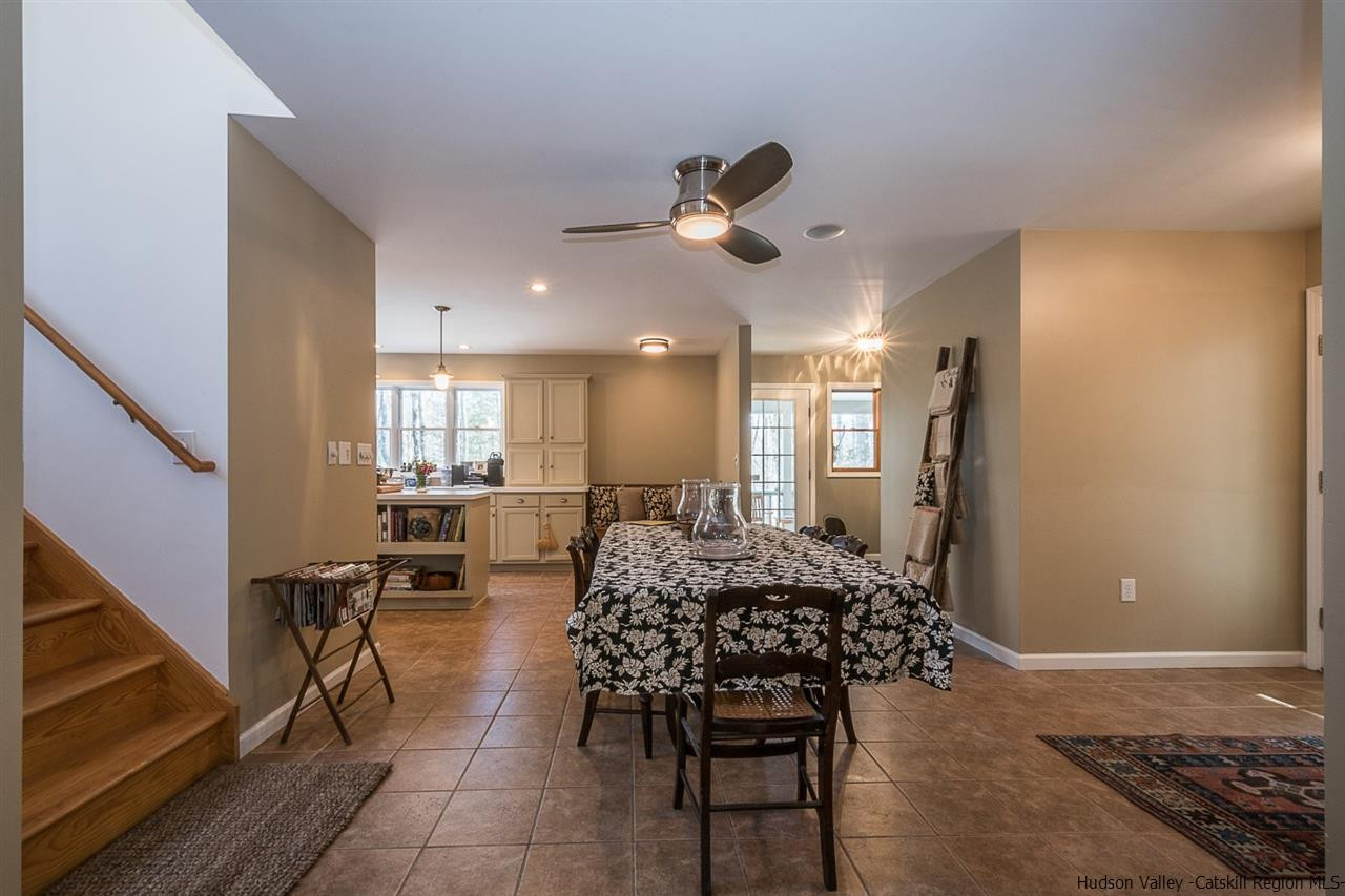 37 Chestnut Hill Road Stone Ridge, NY 12484 - Photo 13 of 32 Photo 13