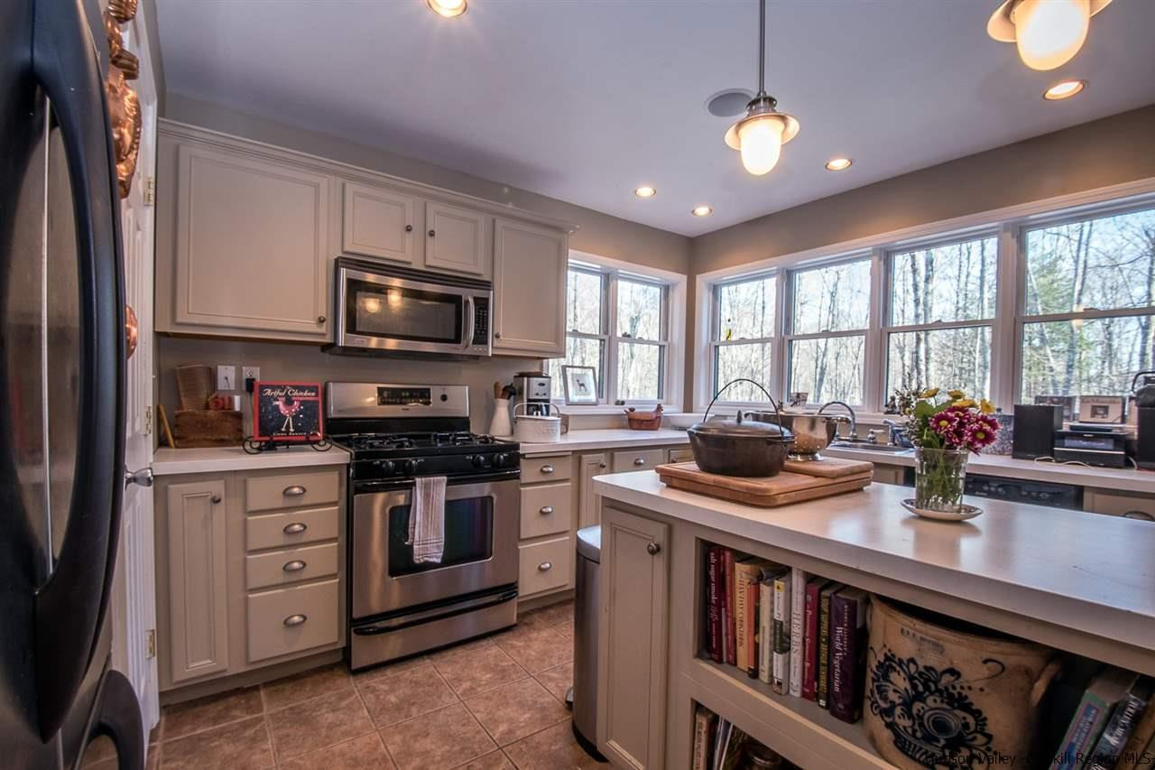 37 Chestnut Hill Road Stone Ridge, NY 12484 - Photo 8 of 32 Photo 8