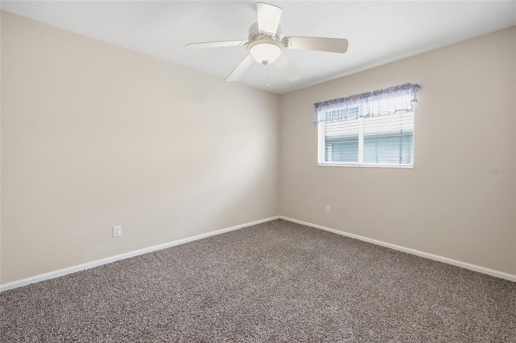 5450 Northwest 25th Loop Ocala, FL 34482 - Photo 19 of 59