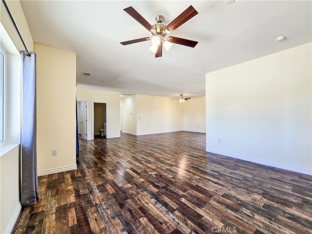 11462 Prado Road Pinon Hills, CA 92372 - Photo 68 of 133
