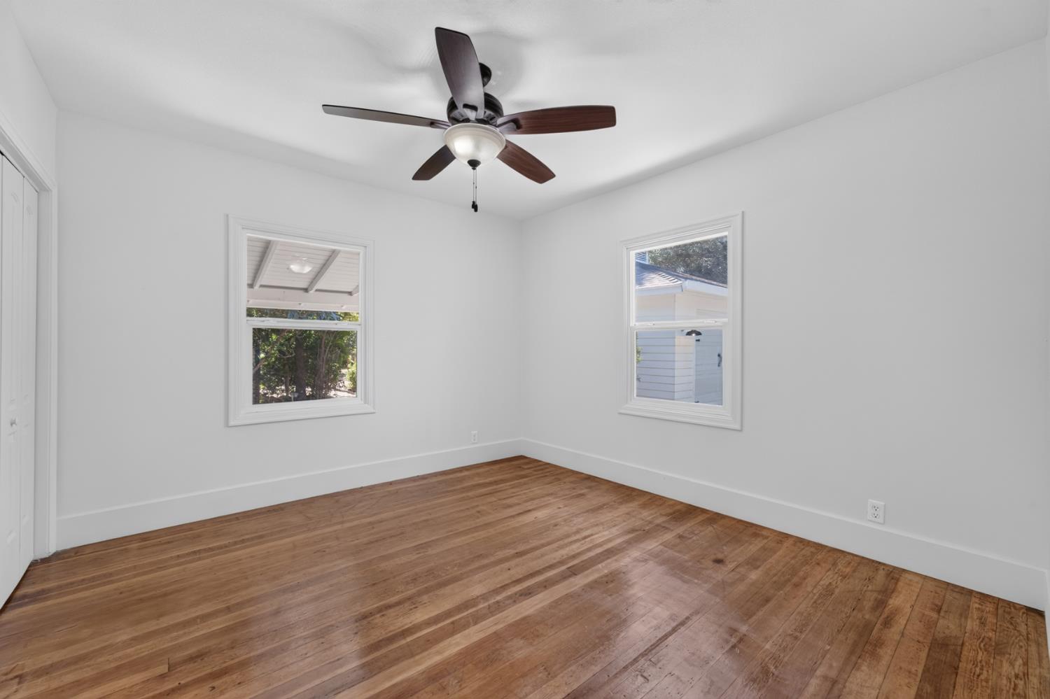 4335 Walnut Avenue Sacramento, CA 95821 - Photo 31 of 62