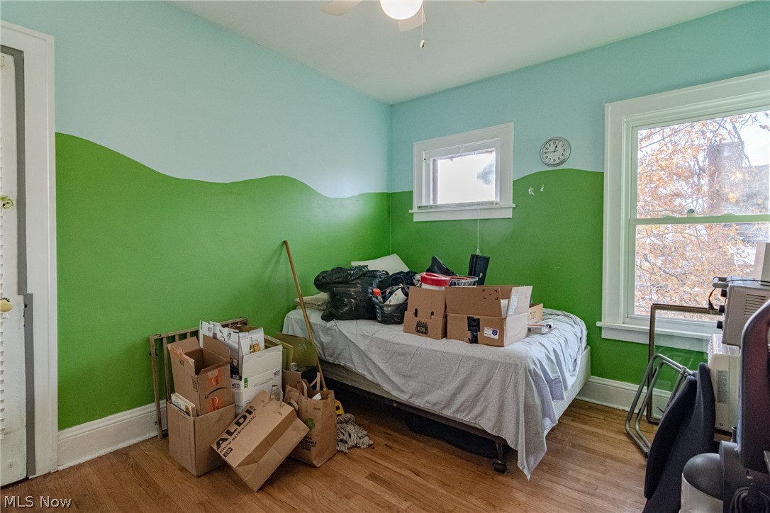 2396 Noble Road Cleveland Heights, OH 44121 - Photo 29 of 33