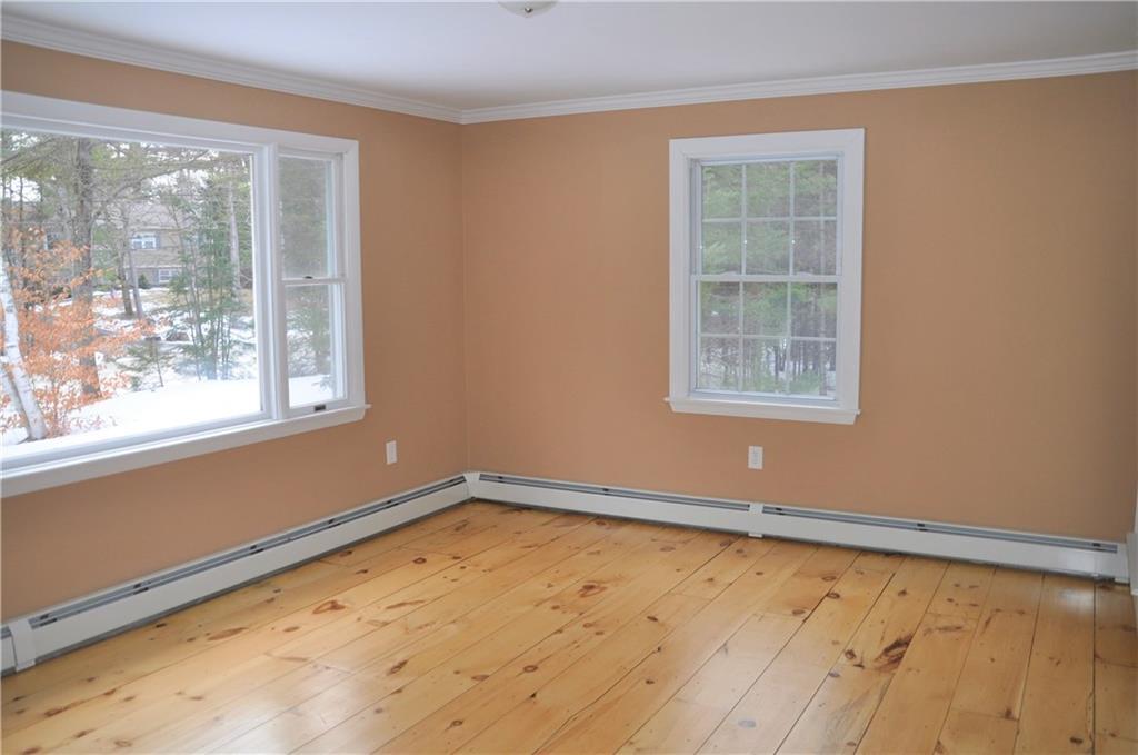 436 Levenseller Road Holden, ME 04429 - Photo 10 of 35 Photo