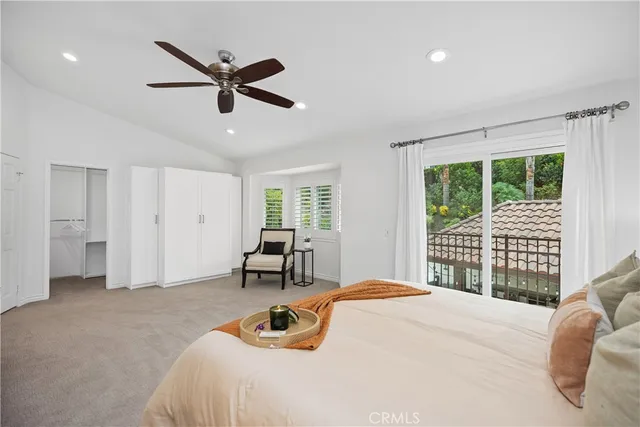 a sign that is on the side of the road