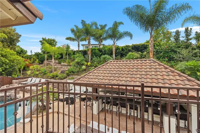 a view of a basket ball ground