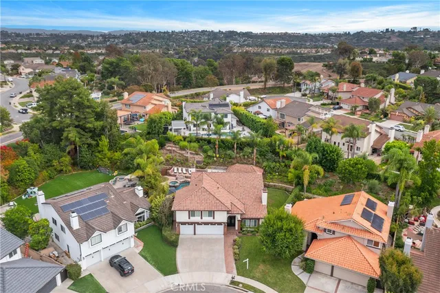 $12,900 | 24032 Cormorant Lane, Laguna Niguel, CA 92677