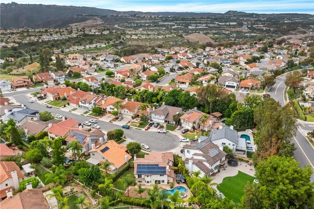 $12,900 | 24032 Cormorant Lane, Laguna Niguel, CA 92677