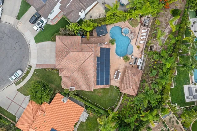 $12,900 | 24032 Cormorant Lane, Laguna Niguel, CA 92677