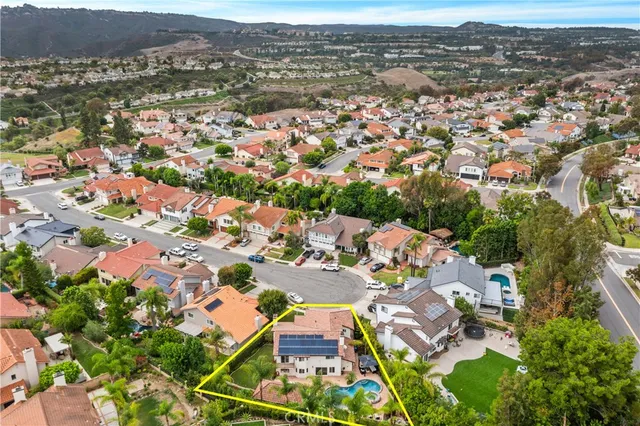 $12,900 | 24032 Cormorant Lane, Laguna Niguel, CA 92677