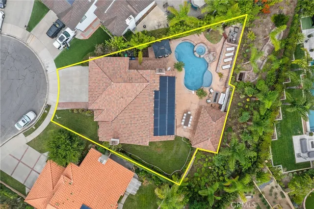 $12,900 | 24032 Cormorant Lane, Laguna Niguel, CA 92677