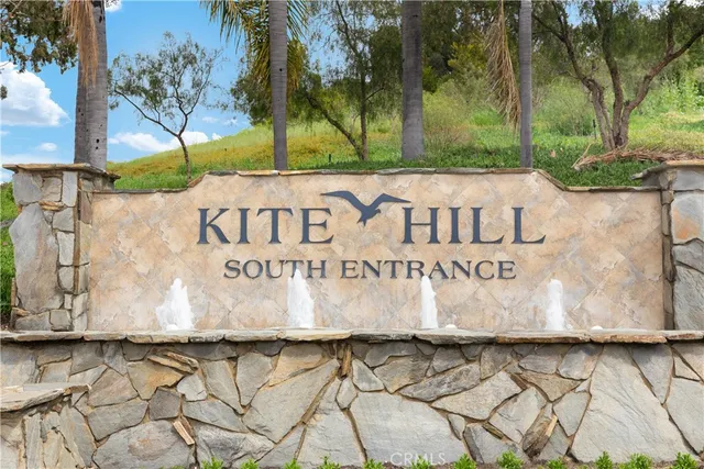 $12,900 | 24032 Cormorant Lane, Laguna Niguel, CA 92677