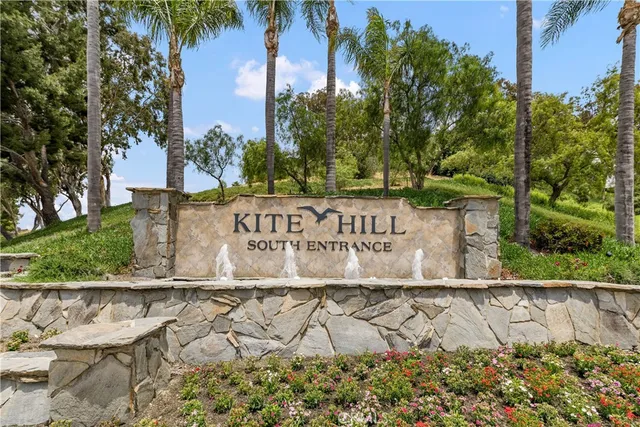 $12,900 | 24032 Cormorant Lane, Laguna Niguel, CA 92677