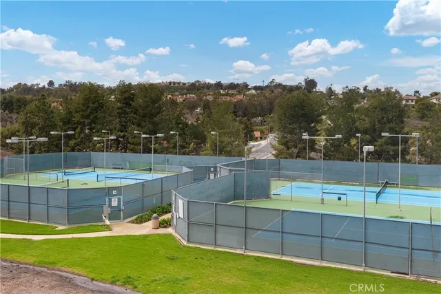 $12,900 | 24032 Cormorant Lane, Laguna Niguel, CA 92677